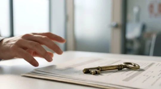 Symbolisation d'un accès restreint aux soins dentaires parodontaux en France
