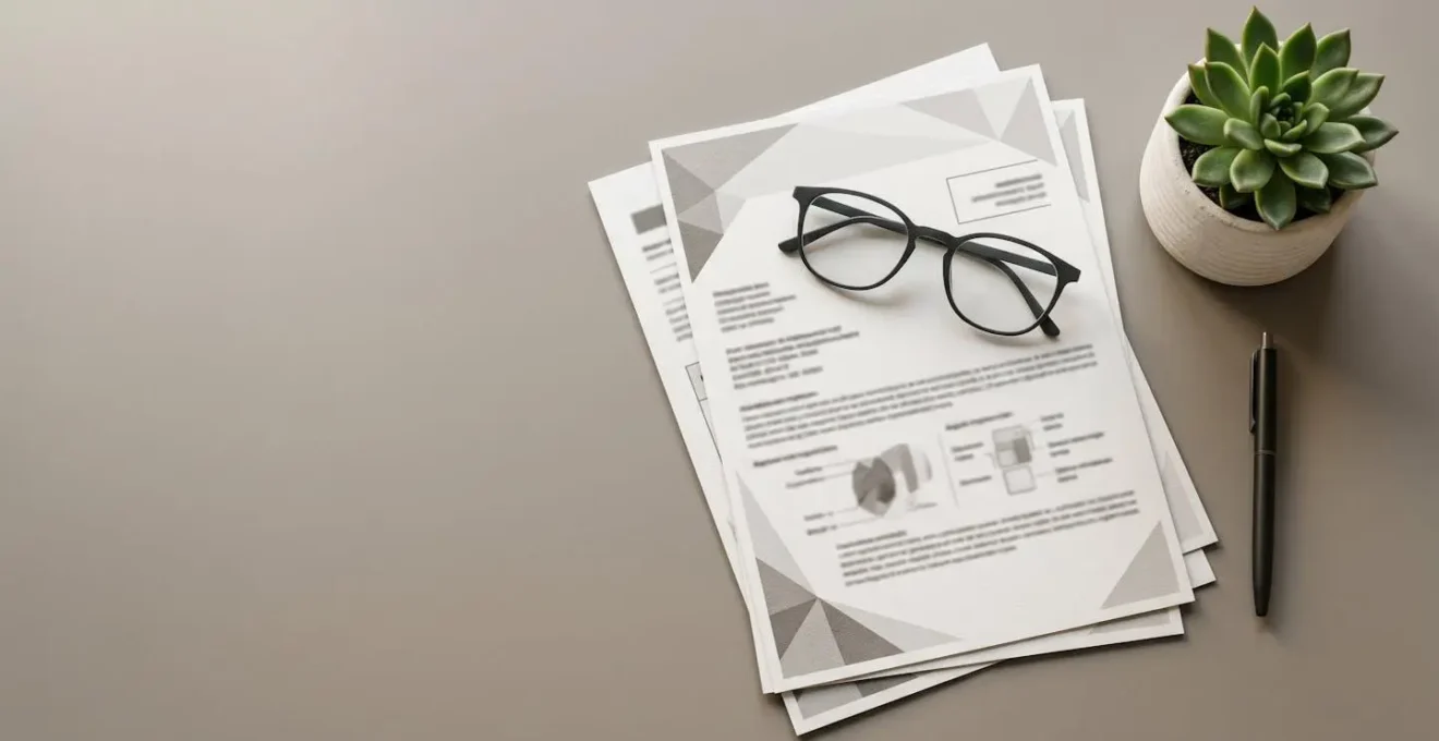 Consultation santé optique et protection sociale en entreprise