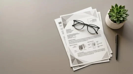 Consultation santé optique et protection sociale en entreprise