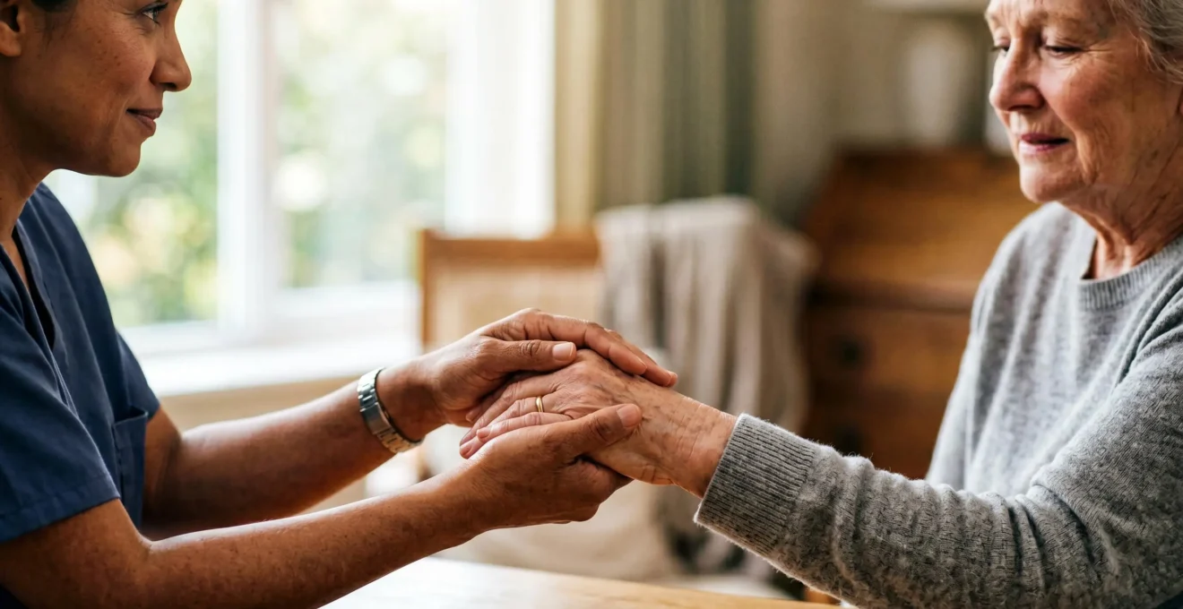 Parcours de soins pour troubles fonctionnels non expliqués et financement