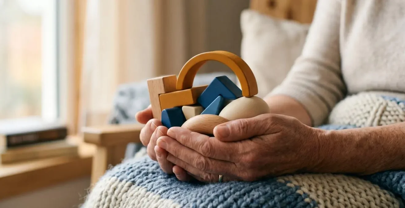 Protection financière et maintien de revenus en situation d'arrêt maladie prolongé